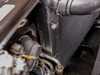 Turner Motorsport CSFxTurner Performance Triple-Pass Radiator - E46 M3 S54 3.2L 004268LA01 View 12