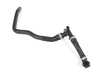 Bremmen Parts Engine Coolant Hose - Turbo Charger  17127617377 View 2