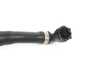 Bremmen Parts Engine Coolant Hose - Turbo Charger  17127617377 View 3