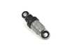 Bremmen Parts A/C Belt Tensioner - 11281717210 11281717210 View 1
