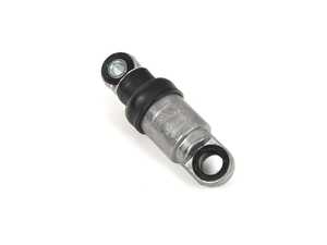 A/C Belt Tensioner - 11281717210