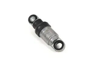 A/C Belt Tensioner - 11281717210