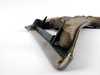 Genuine BMW Genuine BMW Trim Panel Column, Rear Left - 51438126453 - Silbergrau 51438126453 View 5