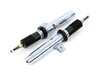 H&R E92 328xi/335xi H&R Street Performance Coil Over Suspension 50495-2 View 15