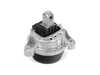 Hudson Hudson Engine Mount - Right - BMW F10 528i xDrive 22116794472 View 1