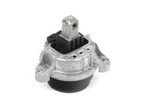 Hudson Engine Mount - Right - BMW F10 528i xDrive