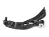 Bremmen Parts Lower Control Arm / Wishbone With Ball Joint - Right 31126879842 View 4