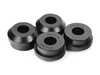 Powerflex F15 X5 & F16 X6 Front Control Arm To Chassis Bushing - PFF5-2402
 PFF5-2402 View 5