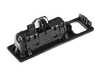 URO URO Tailgate Release Button - BMW F10 F2X F3X  51247463162 View 5