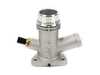 Rein Rein Coolant Hose Metal Connector With Sensor - BMW F22/23 F3X B58 Gen1 CHK0940 View 6