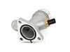 Rein Rein Coolant Hose Metal Connector With Sensor - BMW F22/23 F3X B58 Gen1 CHK0940 View 5