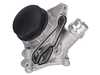 Febi Febi Oil Filter Housing Replacement Kit - 11428683206 11428683206 View 1