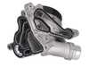 Febi Febi Oil Filter Housing Replacement Kit - 11428683206 11428683206 View 2