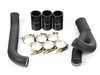 VRSF VRSF 2" Aluminum Turbo Outlet Boost Pipe - Clamp/Coupler - E82/88 135i 1M, E60 535, Z4 35i N54 10901035 View 9