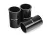VRSF VRSF 2" Aluminum Turbo Outlet Boost Pipe - Clamp/Coupler - E82/88 135i 1M, E60 535, Z4 35i N54 10901035 View 10