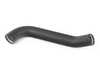 VRSF VRSF 2" Aluminum Turbo Outlet Boost Pipe - Clamp/Coupler - E82/88 135i 1M, E60 535, Z4 35i N54 10901035 View 12