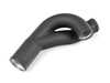 VRSF VRSF 2" Aluminum Turbo Outlet Boost Pipe - Clamp/Coupler - E82/88 135i 1M, E60 535, Z4 35i N54 10901035 View 13