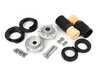 Packaged by Turner Rear Shock Installation Kit - F25, F26 33506787178KT2 View 1