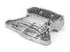 URO URO Differential Cover for E46 M3 33112282482 View 5
