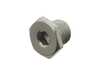 Febi OEM Febi Oil Drain Plug - M12x1.5mm 11137568309 View 1