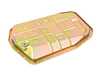 URO Transmission Oil Pan 24117507556 View 4