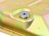 URO Transmission Oil Pan 24117507556 View 5