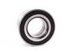 Genuine BMW Genuine BMW Front Wheel Bearing - E46 325xi 330xi E53 X5 M62 4.4L 31221095702 View 1