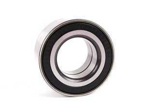 Genuine BMW Front Wheel Bearing - E46 325xi 330xi E53 X5 M62 4.4L
