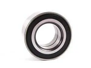 Genuine BMW Front Wheel Bearing - E46 325xi 330xi E53 X5 M62 4.4L