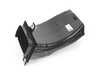 Genuine BMW AIR DUCT, BRAKE, WHEELHOUSIN 51747421700 View 1