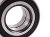 Genuine BMW Genuine BMW Front Wheel Bearing - E46 325xi 330xi E53 X5 M62 4.4L 31221095702 View 2