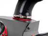 ECS ECS Luft-Technik Performance Intake System - F97 X3M & F98 X4M 054543LA10 View 29