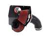 ECS ECS Luft-Technik Performance Intake System - F97 X3M & F98 X4M 054543LA10 View 21