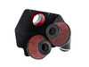 ECS ECS Luft-Technik Performance Intake System - F97 X3M & F98 X4M 054543LA10 View 20