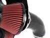 ECS ECS Luft-Technik Performance Intake System - F97 X3M & F98 X4M 054543LA10 View 30