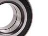 Genuine BMW Genuine BMW Front Wheel Bearing - E46 325xi 330xi E53 X5 M62 4.4L 31221095702 View 3