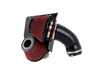 ECS ECS Luft-Technik Performance Intake System - F97 X3M & F98 X4M 054543LA10 View 19