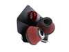 ECS ECS Luft-Technik Performance Intake System - F97 X3M & F98 X4M 054543LA10 View 2