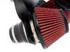 ECS ECS Luft-Technik Performance Intake System - F97 X3M & F98 X4M 054543LA10 View 27