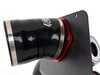 ECS ECS Luft-Technik Performance Intake System - F97 X3M & F98 X4M 054543LA10 View 28
