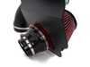 ECS ECS Luft-Technik Performance Intake System - F97 X3M & F98 X4M 054543LA10 View 33
