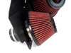 ECS ECS Luft-Technik Performance Intake System - F97 X3M & F98 X4M 054543LA10 View 26