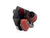 ECS ECS Luft-Technik Performance Intake System - F97 X3M & F98 X4M 054543LA10 View 24
