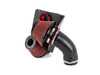 ECS ECS Luft-Technik Performance Intake System - F97 X3M & F98 X4M 054543LA10 View 1