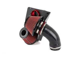 ECS Luft-Technik Performance Intake System - F97 X3M & F98 X4M