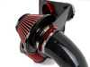 ECS ECS Luft-Technik Performance Intake System - F97 X3M & F98 X4M 054543LA10 View 34