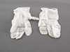Genuine BMW Genuine BMW Glove And Cleaning Rag - 71102282143 71102282143 View 1