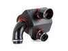 ECS ECS Luft-Technik Performance Intake System - F97 X3M & F98 X4M 054543LA10 View 23