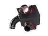 ECS ECS Luft-Technik Performance Intake System - F97 X3M & F98 X4M 054543LA10 View 22
