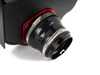 ECS ECS Luft-Technik Performance Intake System - F97 X3M & F98 X4M 054543LA10 View 32